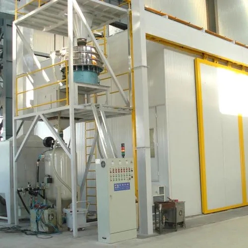 机械自动回收式喷砂房 (2).jpg